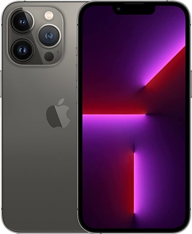 最終値下げ】iPhone 13 128GB ブラック iPhone 13｜価格比較・SIM